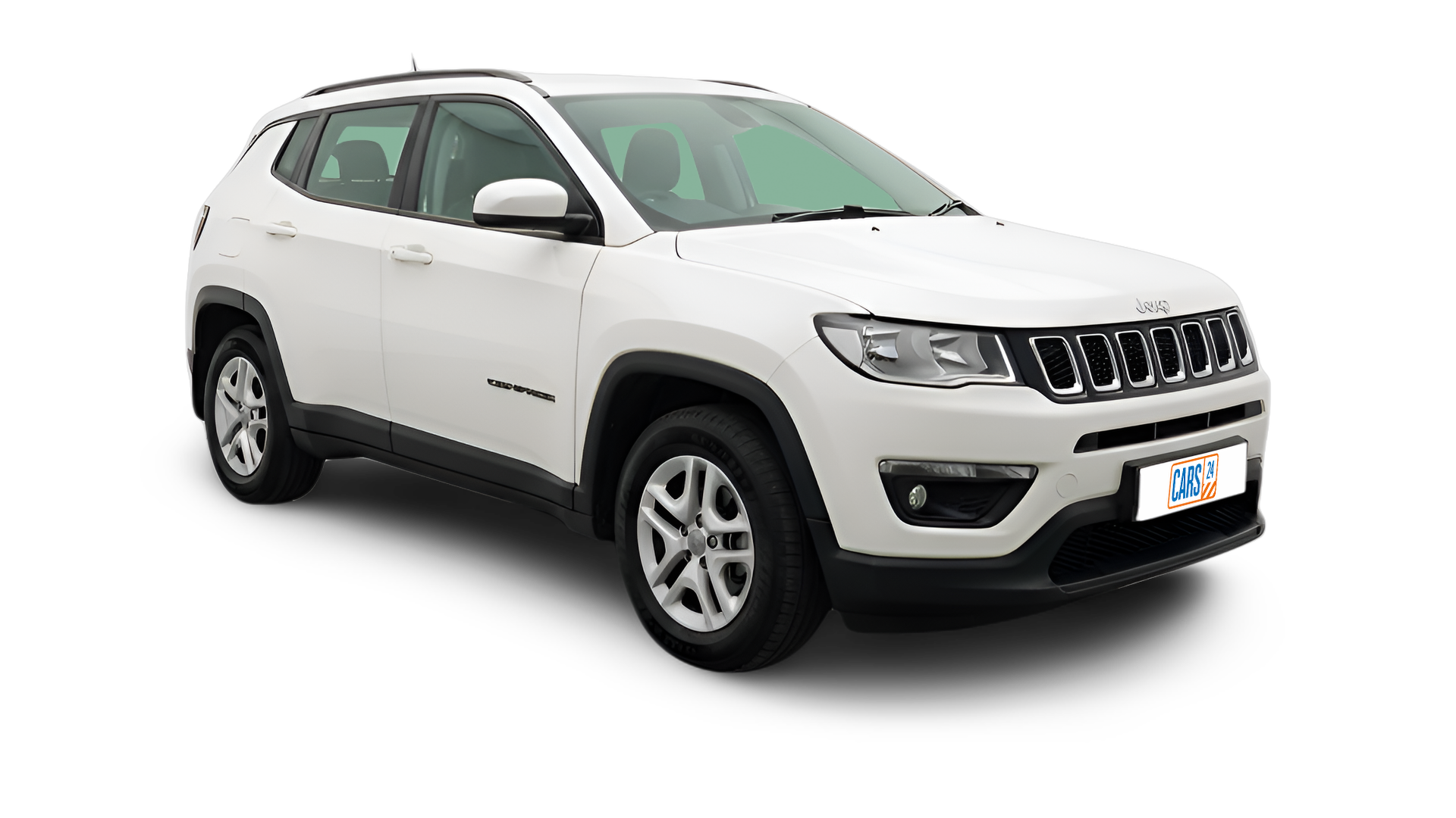 Jeep Compass-img